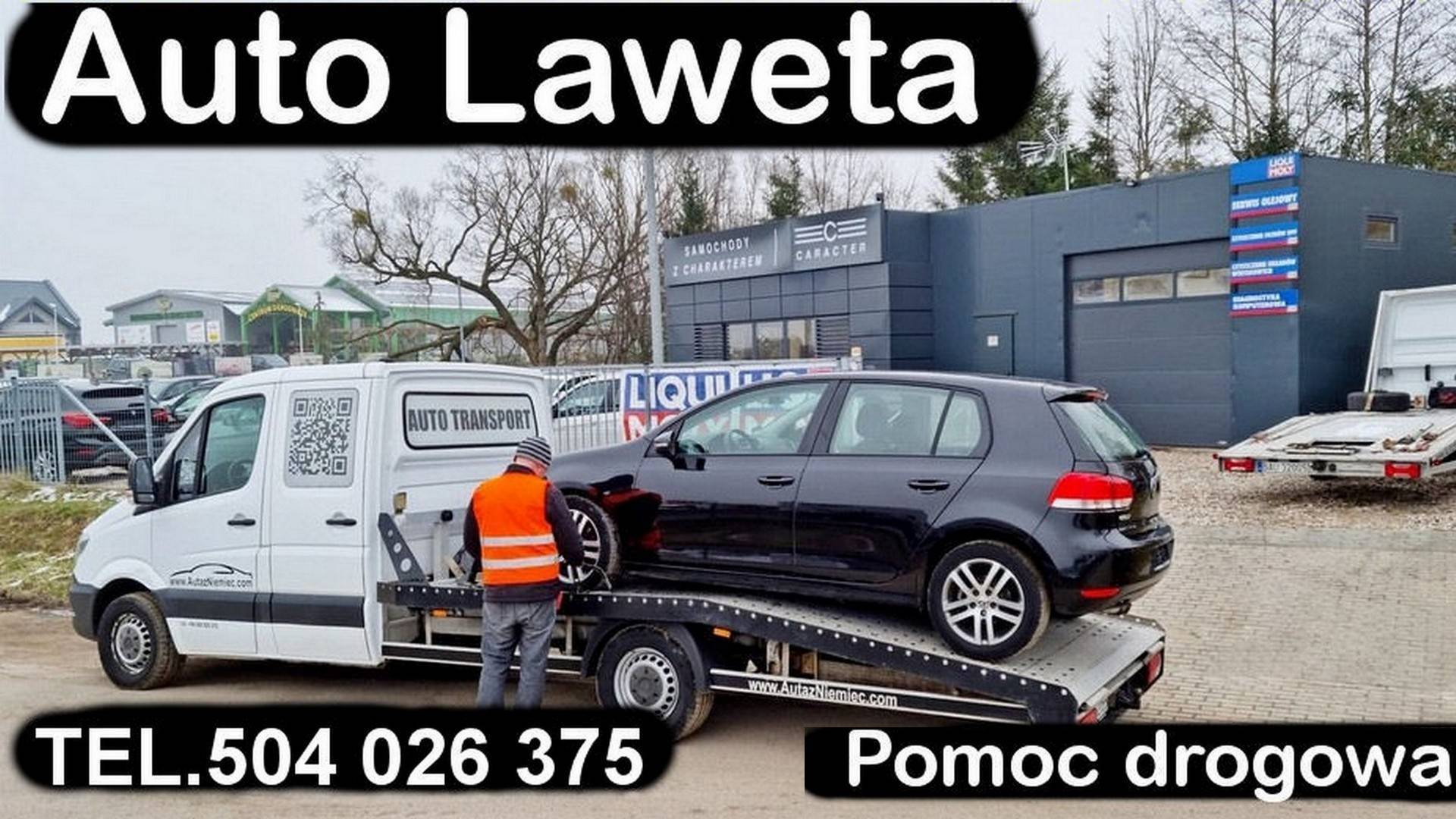 auto-laweta-augustw-pomoc-drogowa.jpg